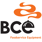 BCE