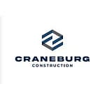 Craneburg