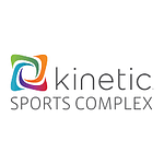 Kinetic