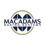 MacAdams