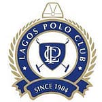 Polo Club