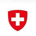 Red Cross